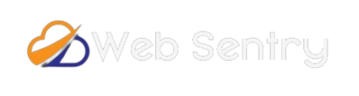 Web Sentry
