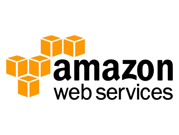 Amazon-web-services-logo-PNG-removebg-preview