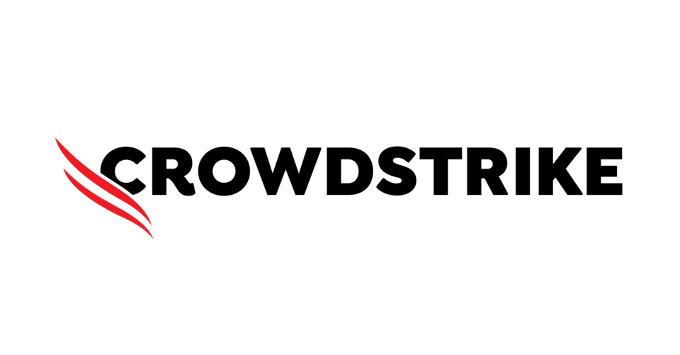 CrowdStrike_Logo_2023_Primary_Black