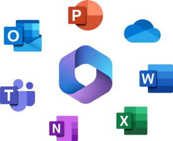 M365-Apps-1024x837-removebg-preview