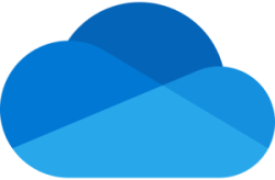 Microsoft_Office_OneDrive_(2019–present).svg