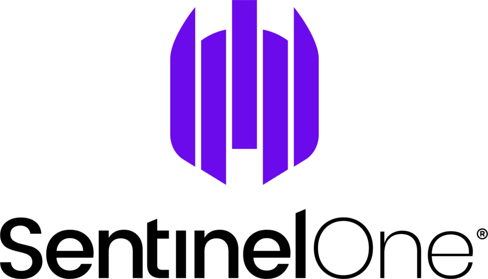 S1_Logo_Stacked_RGB_BLK