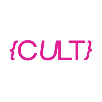 cultlogoeftpos2-removebg-300px-modified