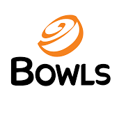 dbowls-modified