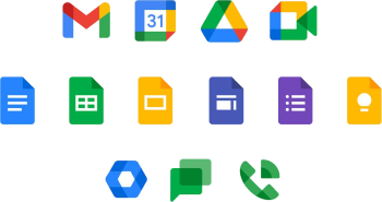 google-workspace-icons_image_in_network_2in