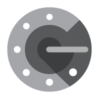 kisspng-computer-icons-google-authenticator