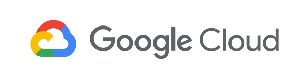 kisspng-google-cloud-platform-cloud-computing-cloud-storag-cloud-security-5b0c4d017f2f70.168556021527532801521