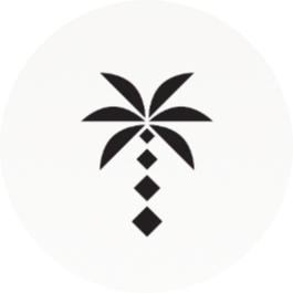 nextdoorcronulla-modified