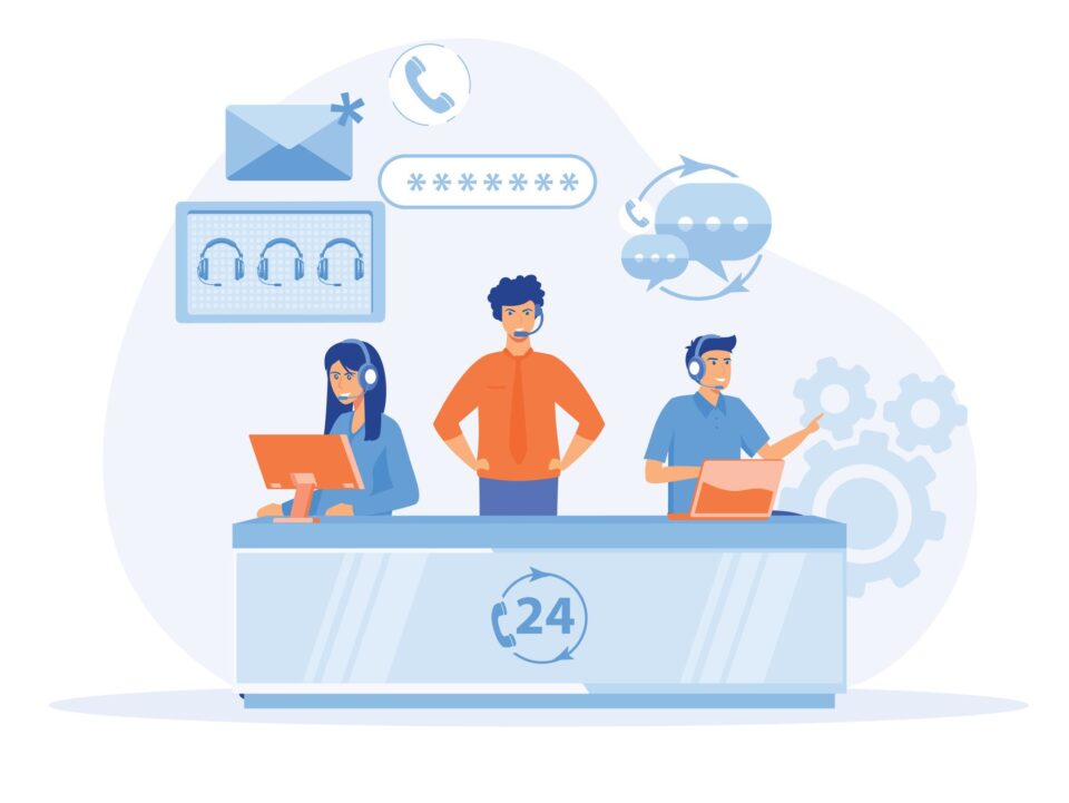 vecteezy_customer-service-hotline-operators-customer-support_27740020