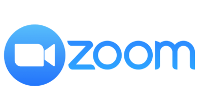 Zoom-Logo